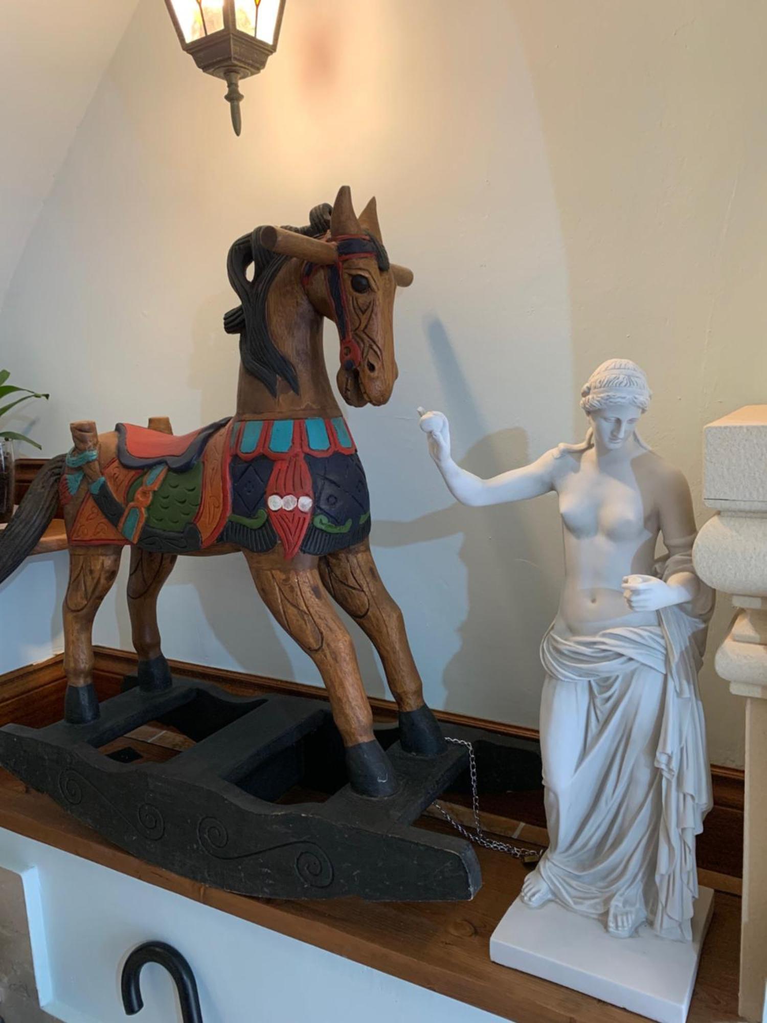 苏尔莫纳Lilly住宿加早餐旅馆 外观 照片